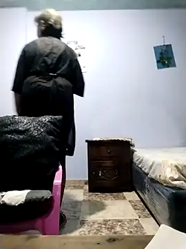 OliviaMorris1 online show from February 1, 3:10 pm