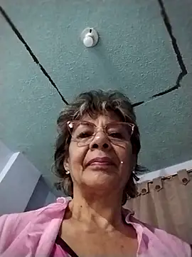 OliviaMorris1 online show from February 18, 11:56 pm