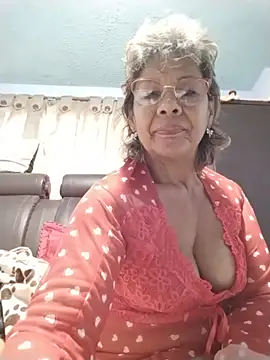 OliviaMorris1 online show from July 19, 2:47 pm