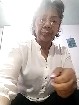 OliviaMorris1 online show from February 7, 4:48 pm