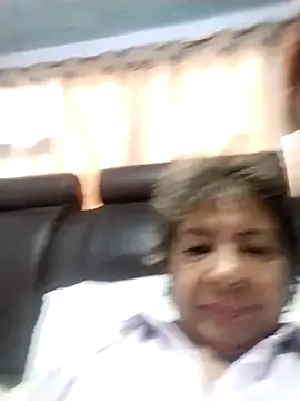 OliviaMorris1 online show from January 16, 2:10 pm