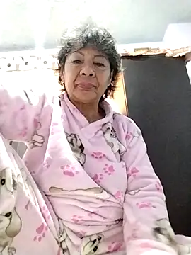 Snapshot of OliviaMorris1 chatting on December 4, 2:05 pm OliviaMorris1 online show from December 4, 2:05 pm