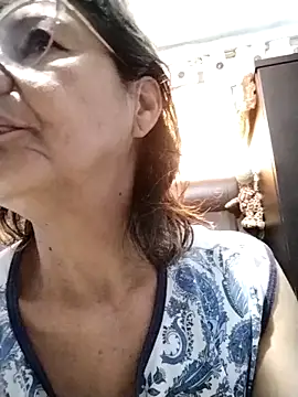 Snapshot of OliviaMorris1 chatting on September 25, 8:59 pm OliviaMorris1 online show from September 25, 8:59 pm