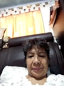 Snapshot of OliviaMorris1 chatting on November 18, 3:04 pm OliviaMorris1 online show from November 18, 3:04 pm