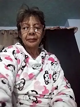 OliviaMorris1 online show from February 12, 9:53 am