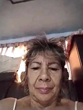 OliviaMorris1 online show from April 9, 1:50 pm