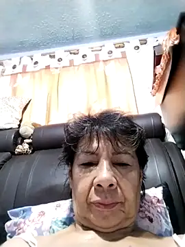 Snapshot of OliviaMorris1 chatting on November 15, 3:38 pm OliviaMorris1 online show from November 15, 3:38 pm