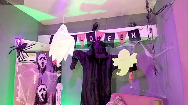 anuskah online show from October 16, 7:44 pm