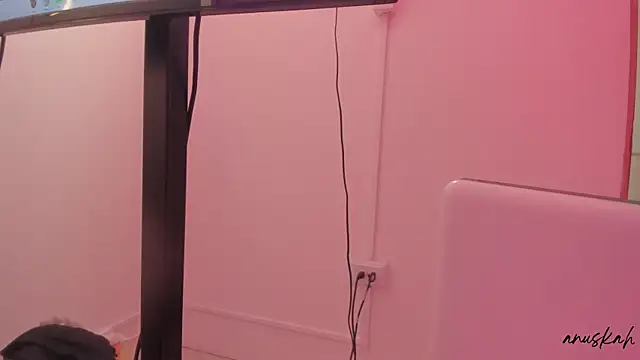 anuskah online show from September 17, 7:38 pm