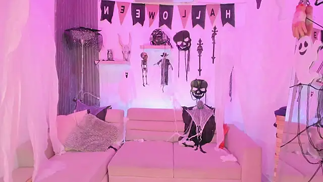 anuskah online show from October 30, 7:44 pm