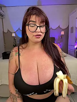 Keillygms online show from May 2, 2:06 am