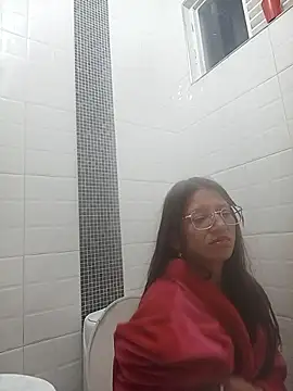 Yandal Iris online show from December 14, 8:20 am