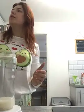 jasminebrooksx online show from September 25, 7:25 am