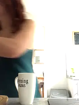 jasminebrooksx online show from September 26, 8:21 am