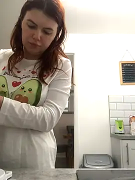 jasminebrooksx online show from September 24, 7:15 am