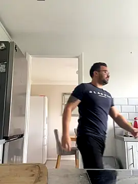 jasminebrooksx online show from September 23, 7:59 am