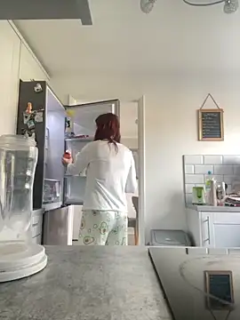 jasminebrooksx online show from September 15, 8:26 am