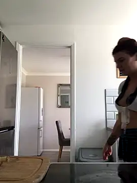 jasminebrooksx online show from September 12, 12:16 pm