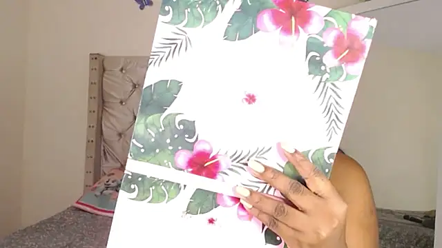 bonniebakerz1 online show from March 2, 3:51 am