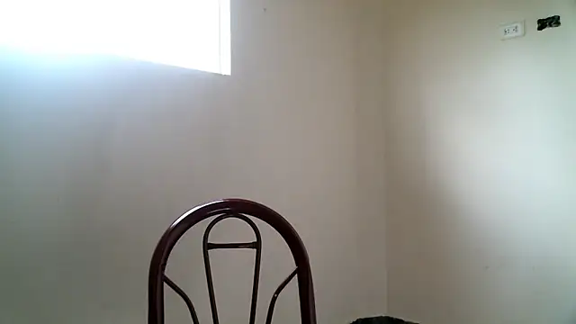 Monserrat Sweet online show from October 23, 4:05 pm