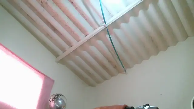 Monserrat Sweet online show from November 18, 8:56 pm