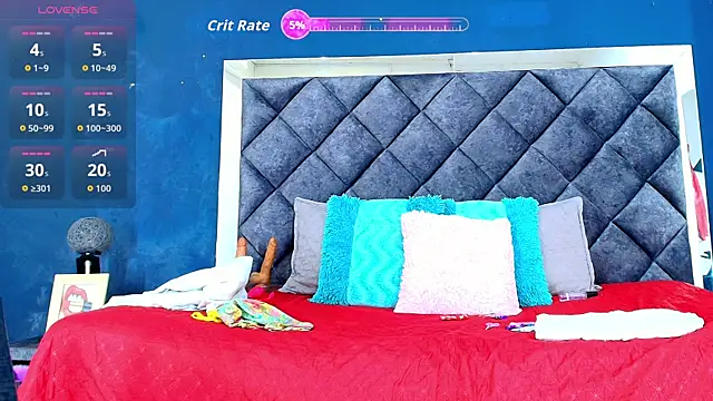 Snapshot of ebony__jheim chatting on October 16, 12:24 pm ebony jheim online show from October 16, 12:24 pm