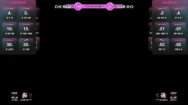 ebony  jheim online show from December 15, 12:22 pm