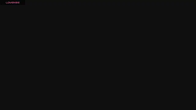 Snapshot of ebony__jheim chatting on September 22, 6:36 pm ebony jheim online show from September 22, 6:36 pm
