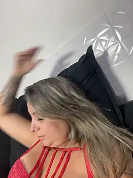 sophiemonroevip online show from January 14, 2:48 am