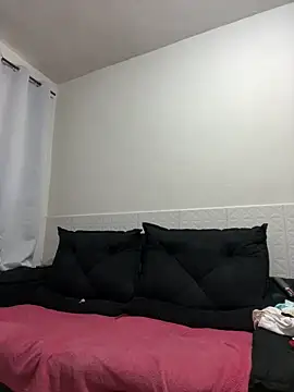 sophiemonroevip online show from December 21, 2:41 pm