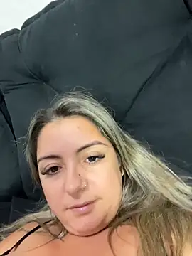 sophiemonroevip online show from January 7, 3:44 am