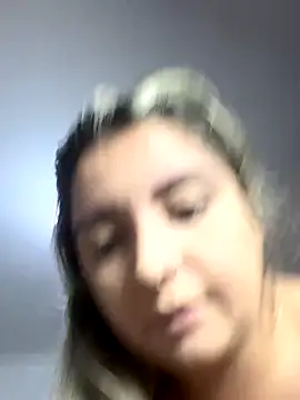 Snapshot of sophiemonroevip chatting on November 26, 12:16 pm sophiemonroevip online show from November 26, 12:16 pm