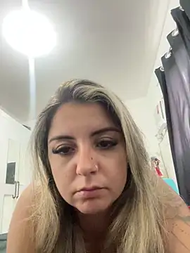 Snapshot of sophiemonroevip chatting on November 6, 11:58 am sophiemonroevip online show from November 6, 11:58 am