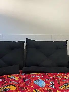 Snapshot of sophiemonroevip chatting on September 27, 12:00 pm sophiemonroevip online show from September 27, 12:00 pm