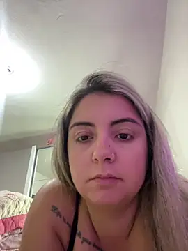 Snapshot of sophiemonroevip chatting on November 12, 11:47 am sophiemonroevip online show from November 12, 11:47 am