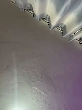 Snapshot of sophiemonroevip chatting on September 9, 11:41 am sophiemonroevip online show from September 9, 11:41 am