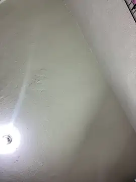 Snapshot of sophiemonroevip chatting on November 5, 11:57 am sophiemonroevip online show from November 5, 11:57 am