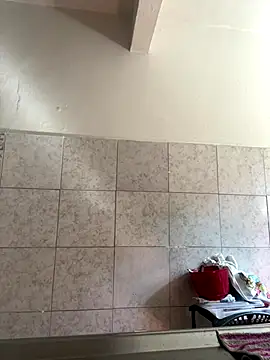 Snapshot of sophiemonroevip chatting on October 7, 12:06 pm sophiemonroevip online show from October 7, 12:06 pm