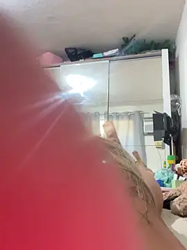 Snapshot of sophiemonroevip chatting on October 28, 12:26 pm sophiemonroevip online show from October 28, 12:26 pm