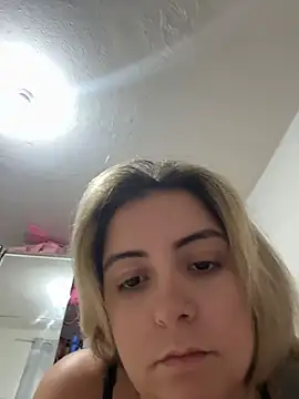 sophiemonroevip online show from May 22, 12:14 pm