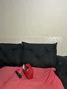 sophiemonroevip online show from July 16, 2:19 am