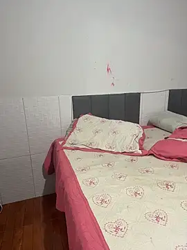 sophiemonroevip online show from March 28, 8:10 pm