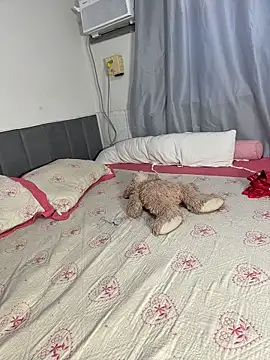 sophiemonroevip online show from February 25, 11:43 am