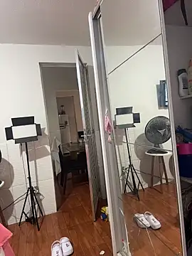 sophiemonroevip online show from March 23, 11:43 am