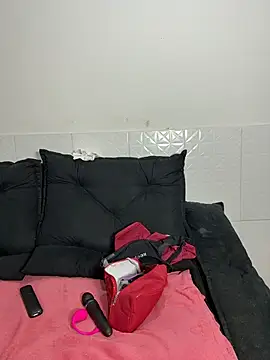 sophiemonroevip online show from July 22, 2:57 am