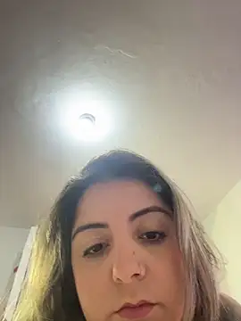 sophiemonroevip online show from March 4, 12:13 pm