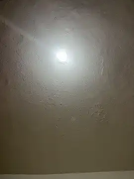 sophiemonroevip online show from March 26, 11:41 am