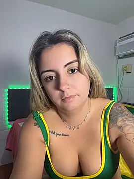 sophiemonroevip online show from June 20, 5:51 pm