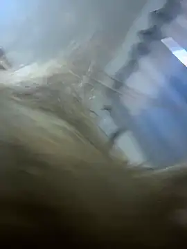 sophiemonroevip online show from April 6, 12:17 pm