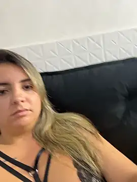 sophiemonroevip online show from February 28, 2:06 pm